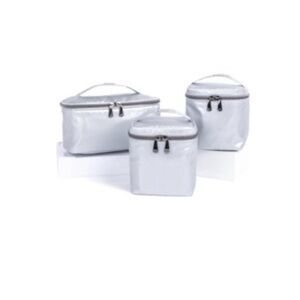 NWT Lug Dolly Short SE & Box Top 2 pc Duo Set